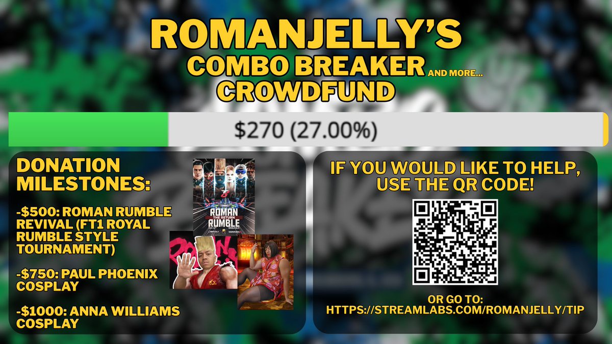 Romanjelly 🇮🇩🇺🇸 TTV/YT tweet media