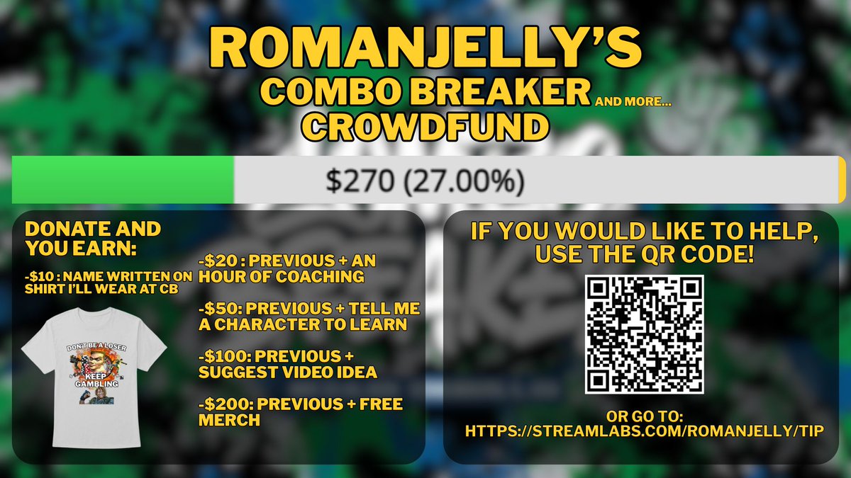 Romanjelly 🇮🇩🇺🇸 TTV/YT tweet media