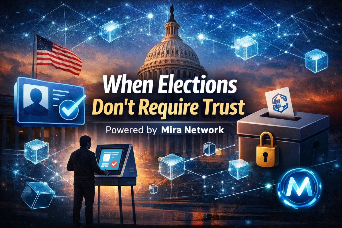 jeevajvan.eth tweet media