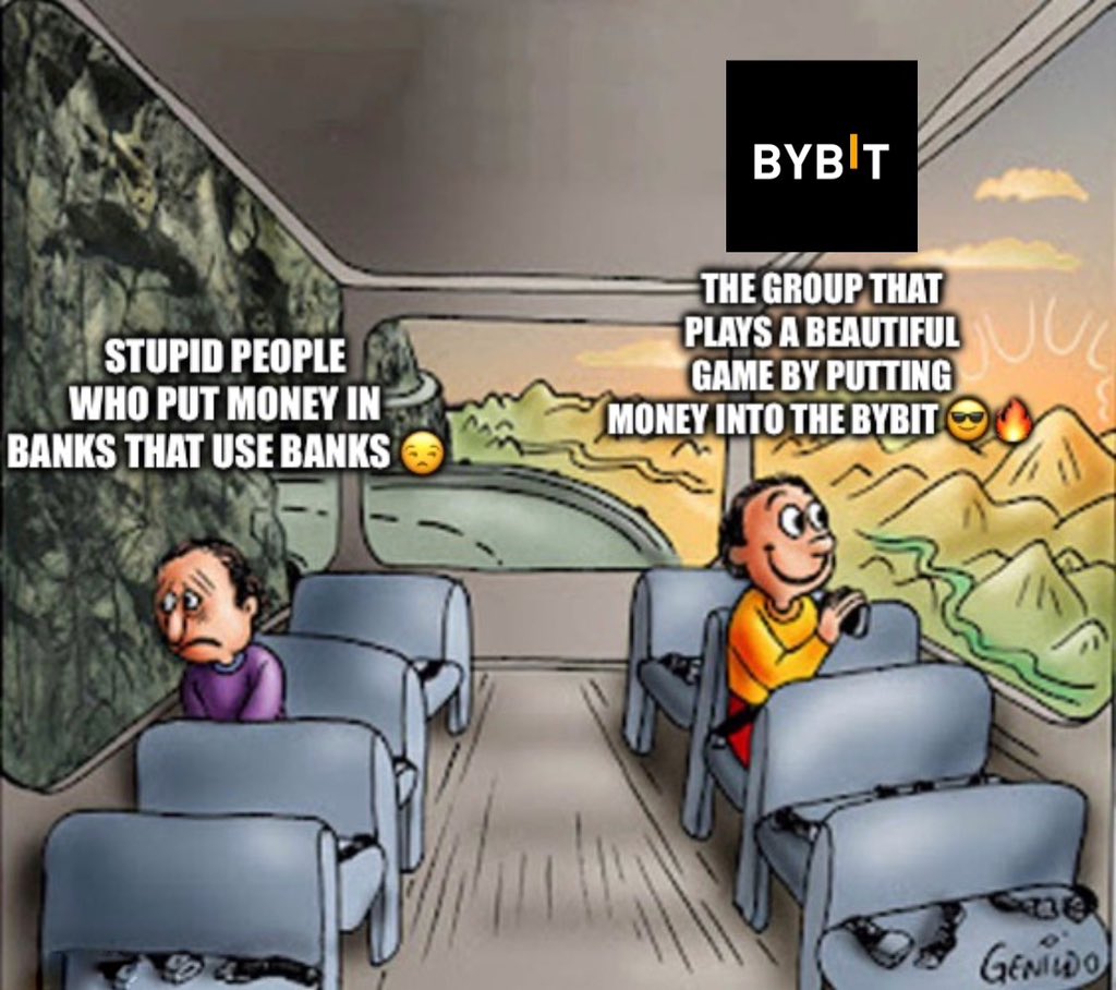 Elite_Yaper Sri lanka 🪙 tweet media