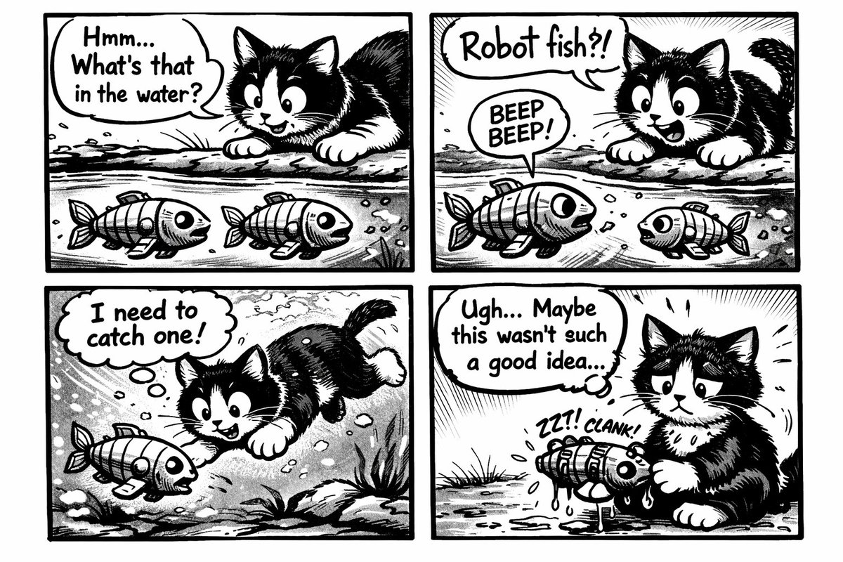 @crystalwizard 的作品