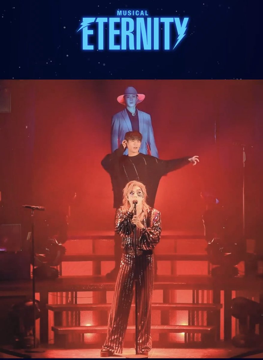 븎깜 24낮➡️사자 tweet media