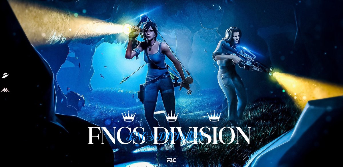 FLC Future tweet media