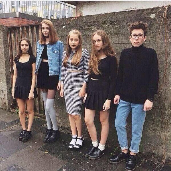 italian pat butcher 🚂 tweet media