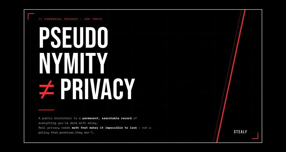 eLeng.ip tweet media