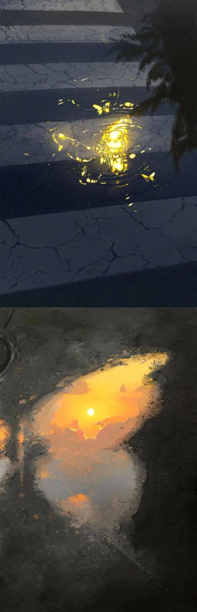 KZA Transaction Advisor tweet media