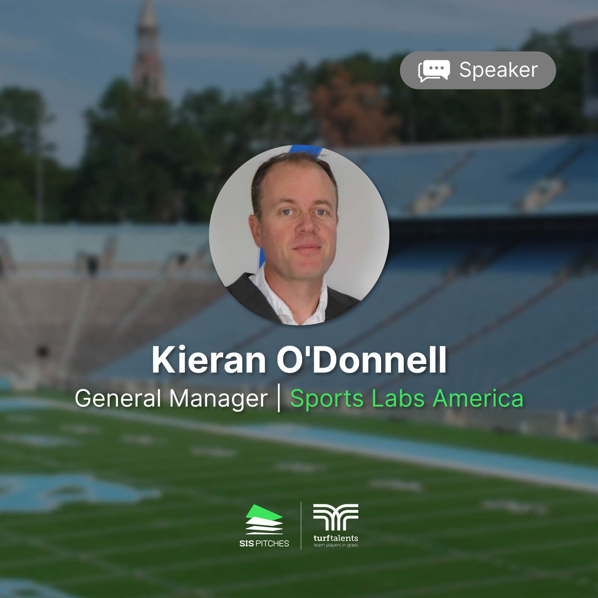 SIS Pitches tweet media