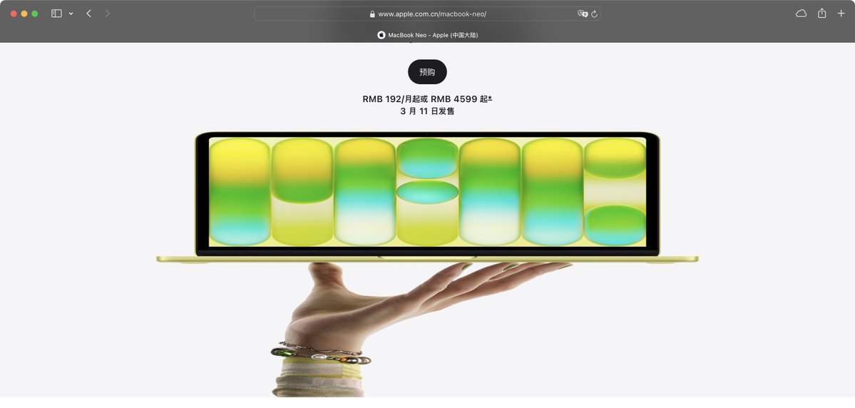 Alpha Argon tweet media