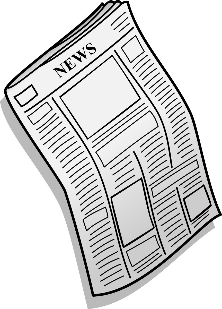 A-R Middle School/High School tweet media