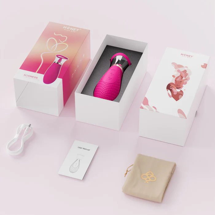 RUDY (I draw p🔞rn comics) tweet media