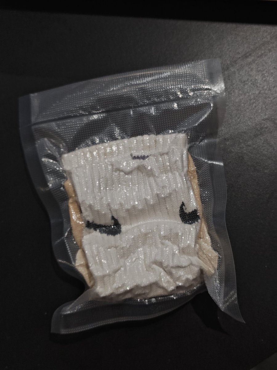 肉不多先生灬(出原味) tweet media