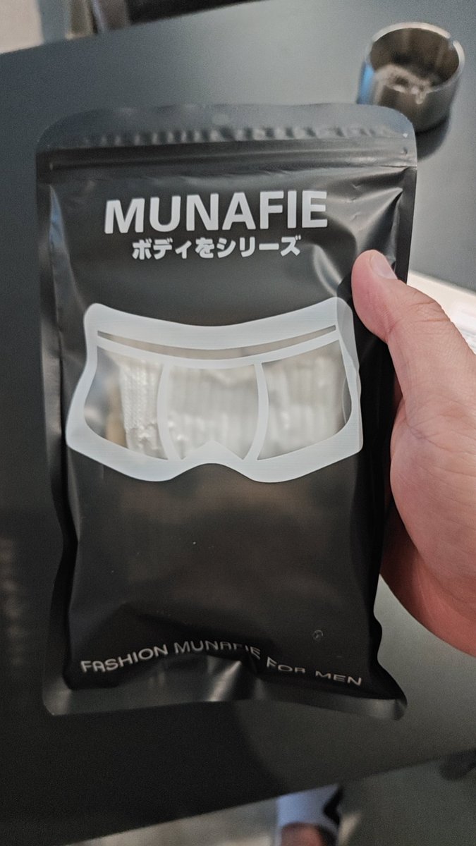 肉不多先生灬(出原味) tweet media