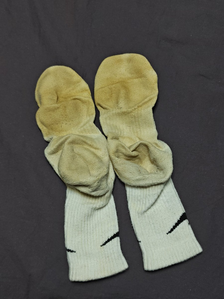 肉不多先生灬(出原味) tweet media