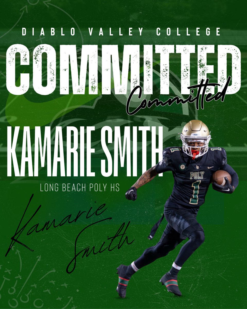 Kamarie Smith tweet media