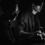 Photo by FilmProcessor (@filmprocessor)
