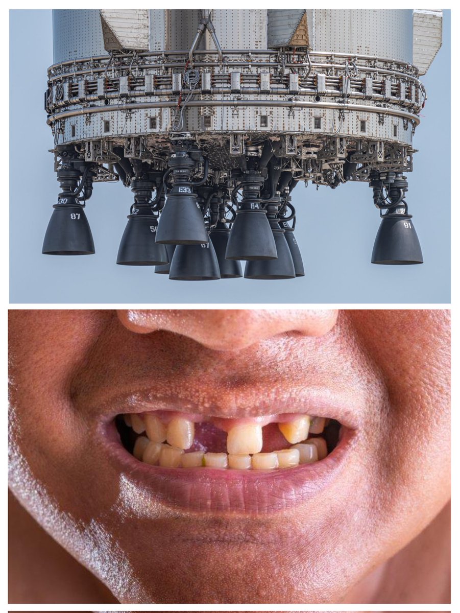 Ville Lahdenvuo tweet media