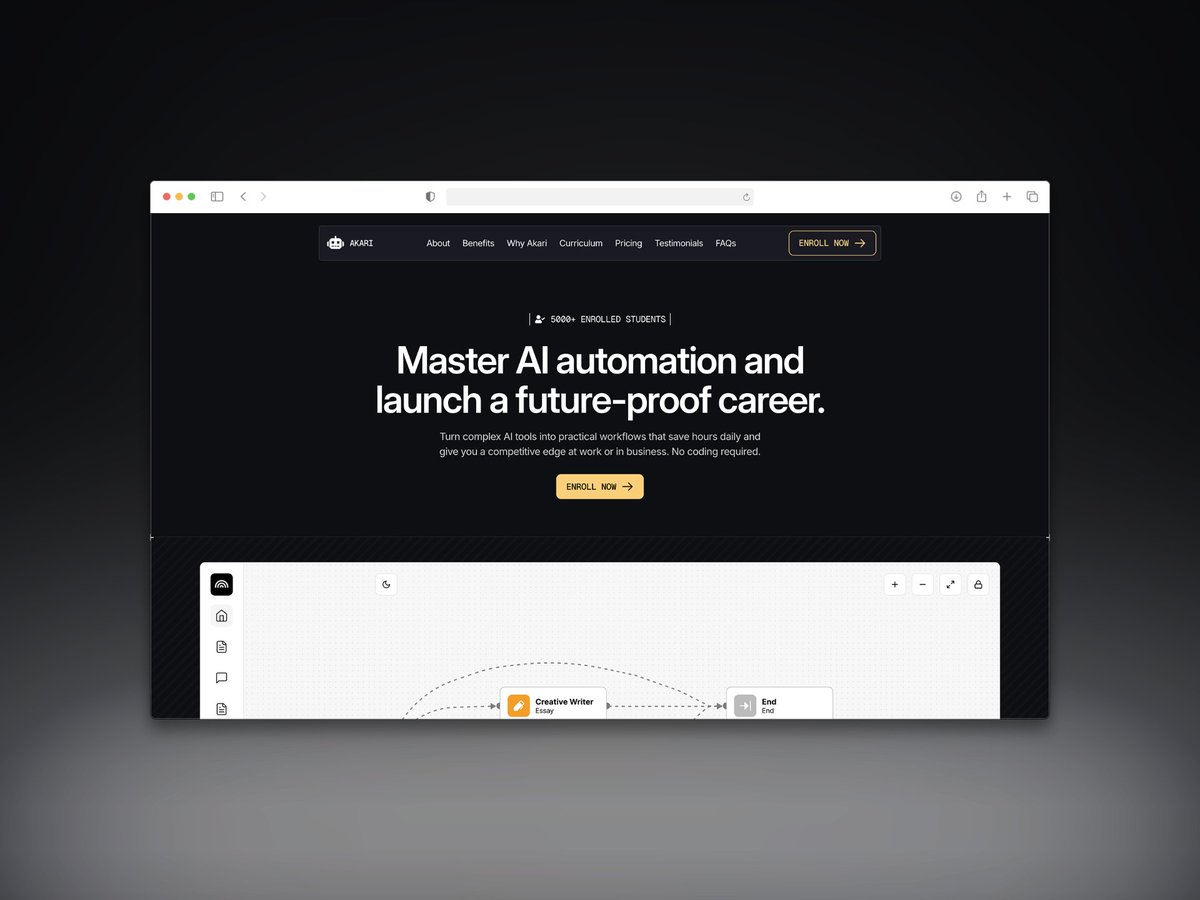 Frameplate tweet media