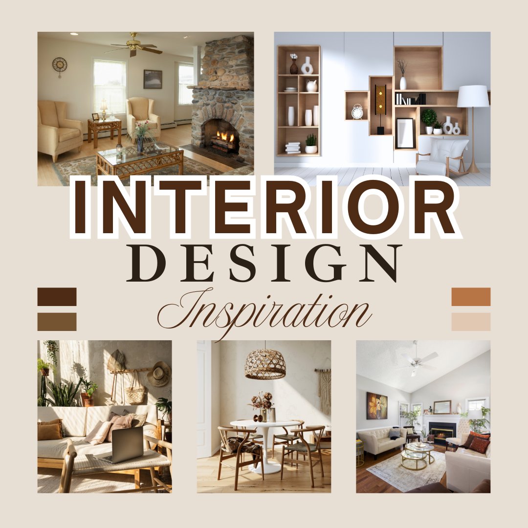 ClearPath Lending tweet media