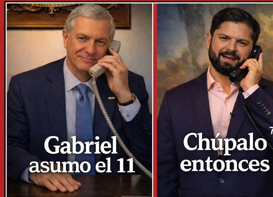 Vickysusan2's tweet photo. @fjgcanepa @Tor25899035 Es que se aprende de los mejores de los facho estupido. https://t.co/ZiYvet7ek6
