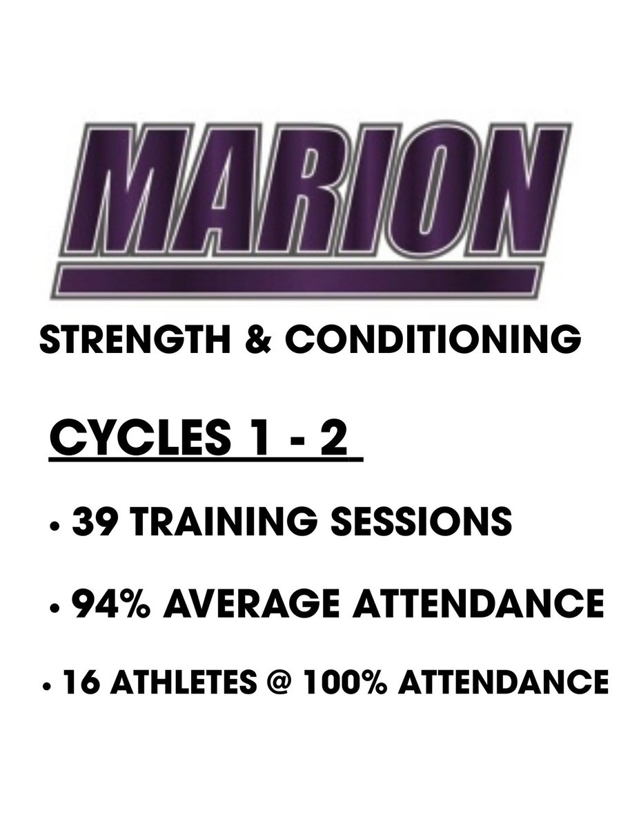 Kevin Whitson tweet media