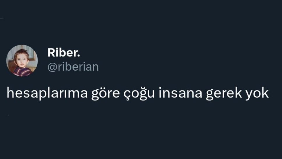 enessarikaya01's tweet photo. https://t.co/pV8vky9JT4