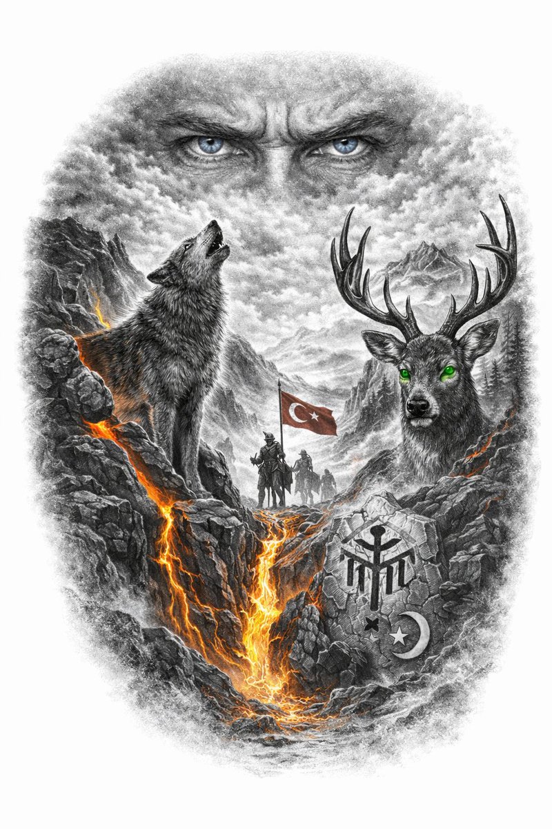 Tasarım tamamen bana ait..

🐺🐺🐺