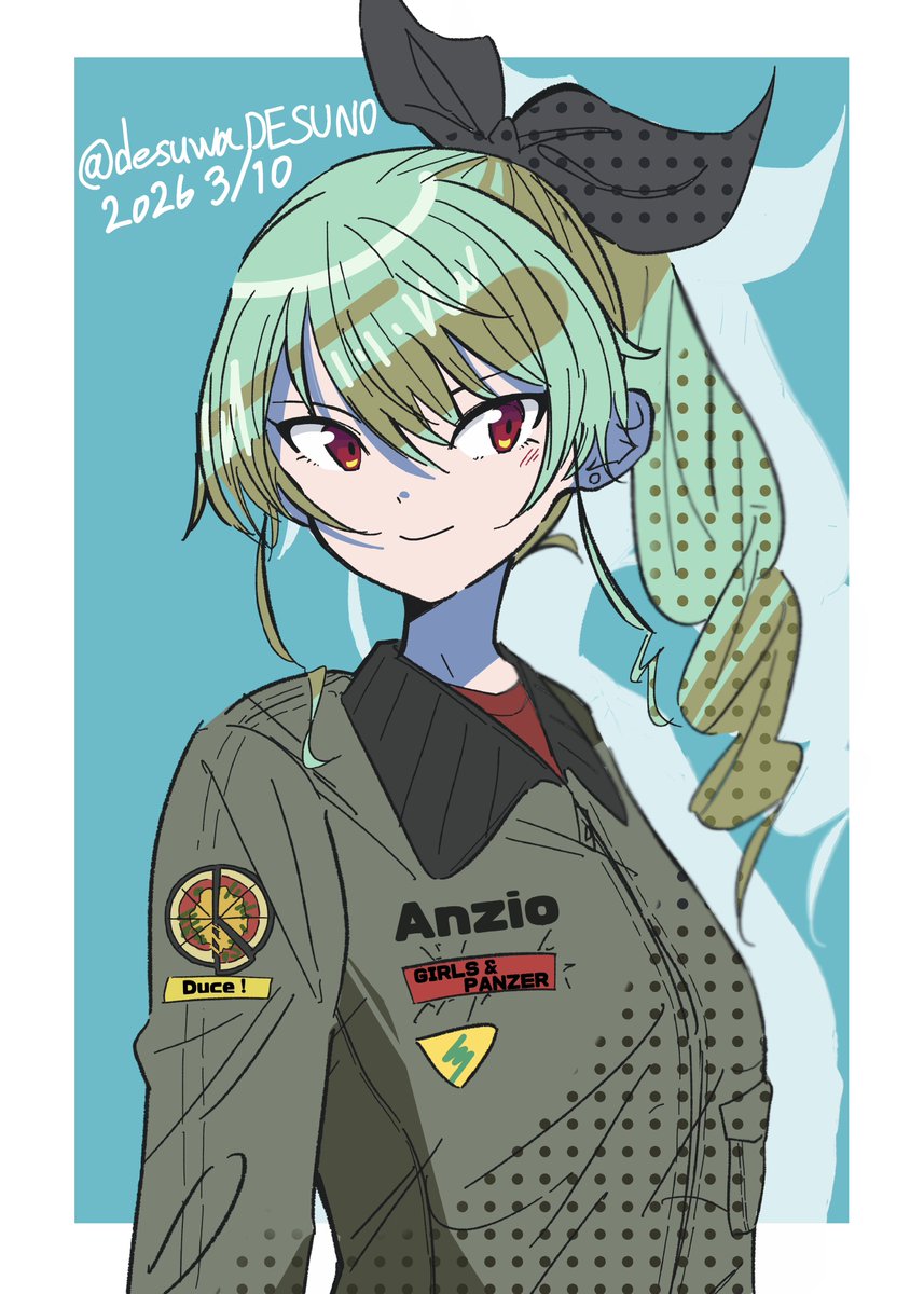 desuwaDESUN0's tweet photo. https://t.co/gJECnpNgR4