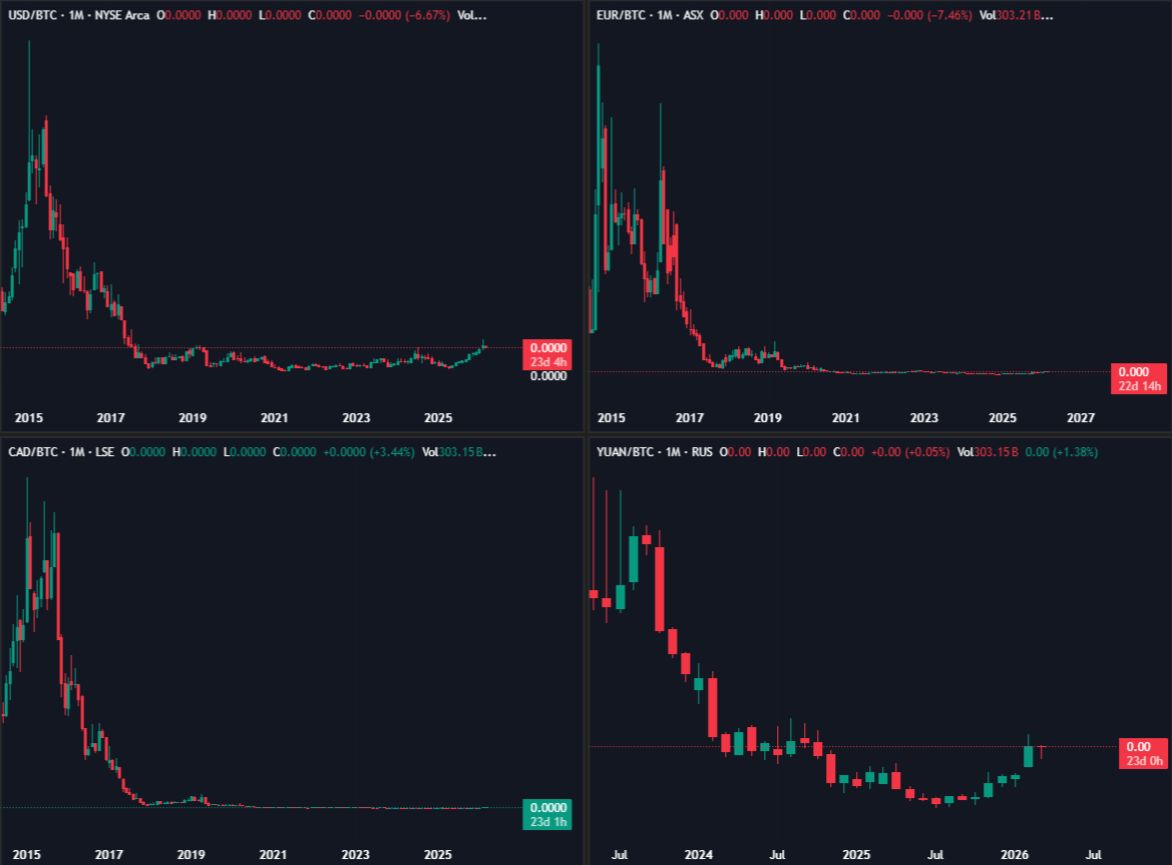 Davinci Jeremie tweet media