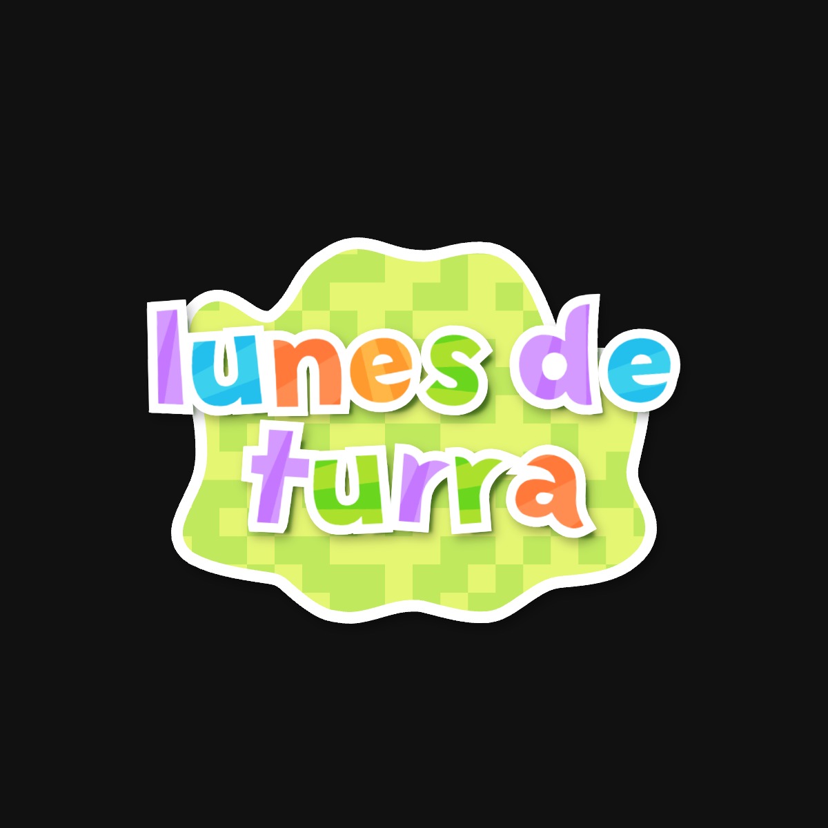 Rejugando Podcast🕹️ tweet media