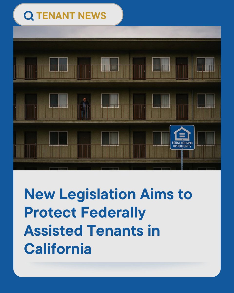 Tenants Together tweet media