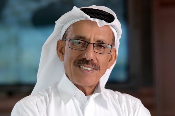 خلف الحبتور نزّل تغريدة وحذفها، نصها كالآتي:

"سمعت تصريحات السيناتور الأمريكي لينزي جراهام، التي يدعو فيها دول مجلس التعاون الخليجي إلى دخول هذه الحرب، ويقول فيها أننا نتعرض للضرب أيضاً وأن علينا أن ننضم إلى القتال. وأقول له بوضوح: نحن نعرف تماماً لماذا نتعرض للضرب، ونعرف أيضاً