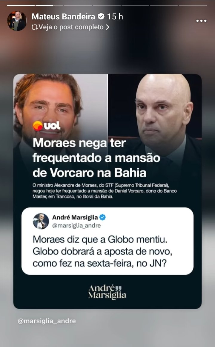 🧉 EneuJr.🇧🇷🇧🇼 tweet media