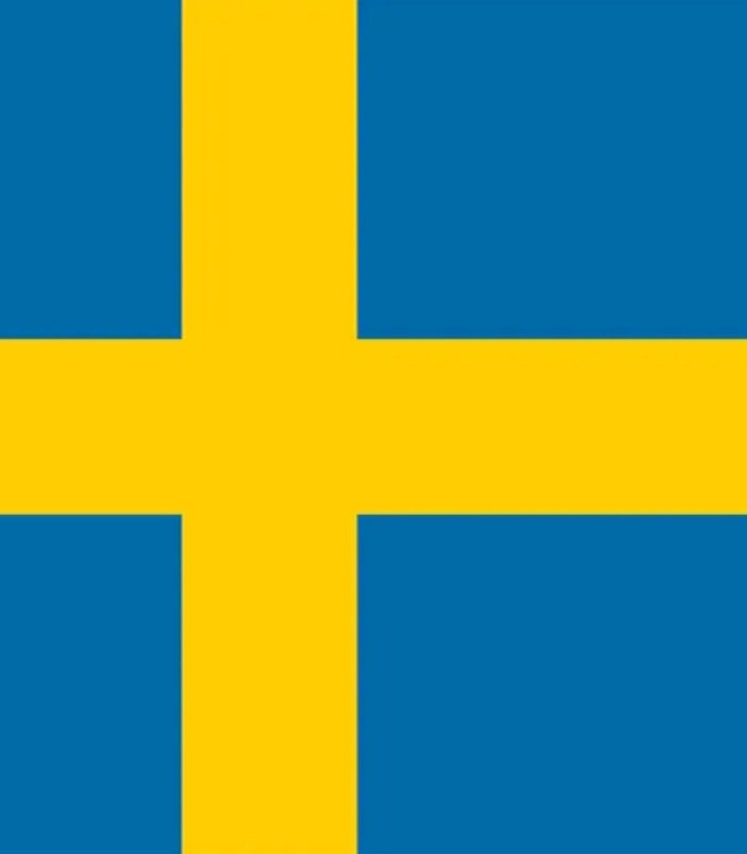 We don't deserve cats 😺 tweet media