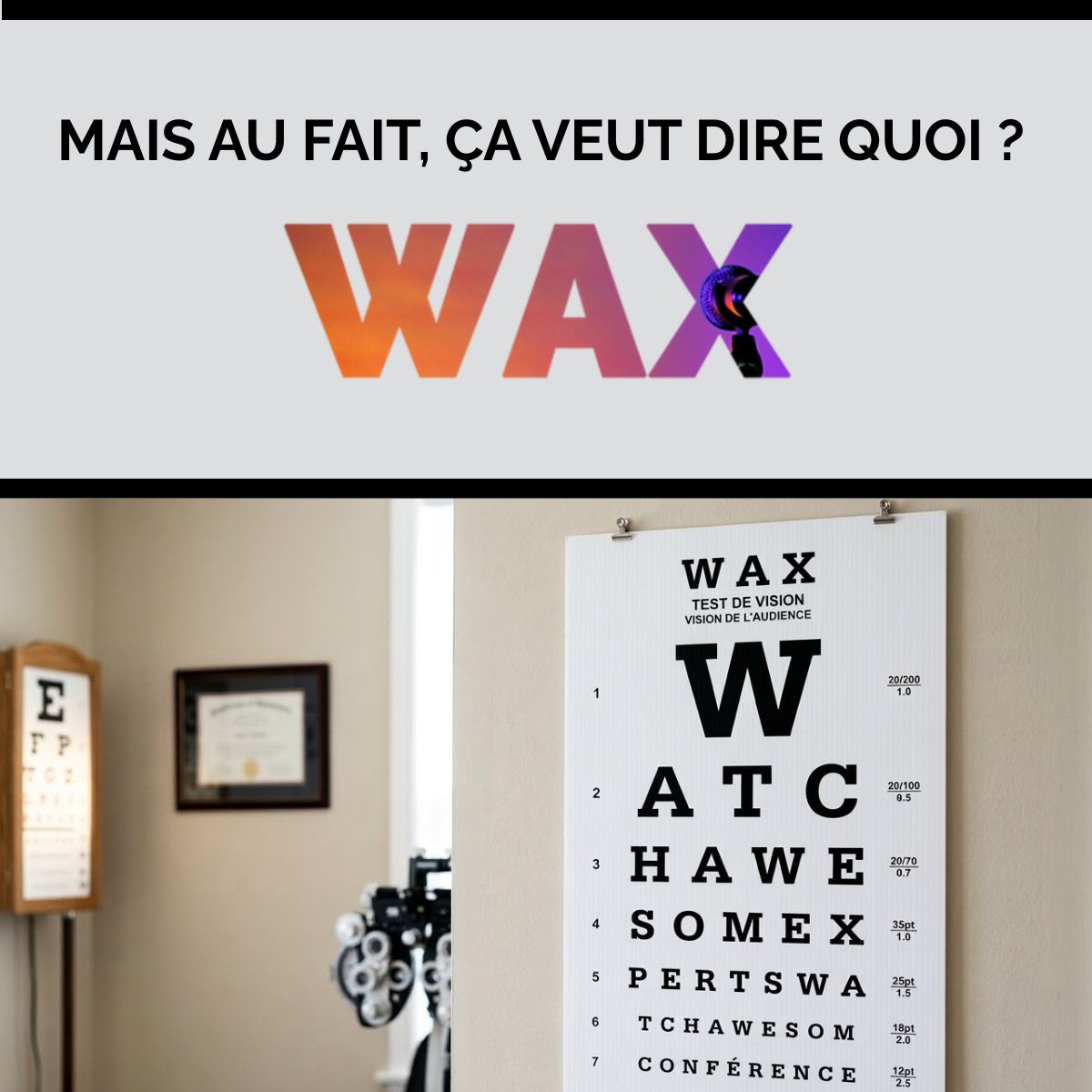 Les Filles & Les Garçons de la Tech tweet media