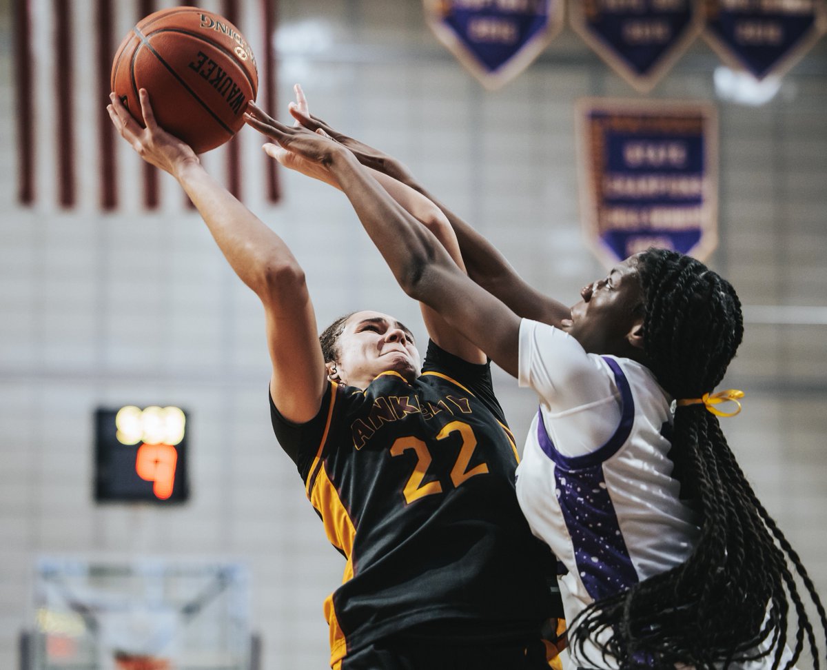 ANKENY FANATIC tweet media