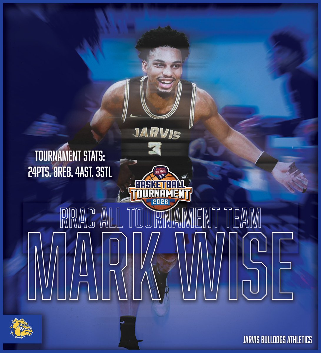 Jarvis Christian Men’s Basketball tweet media