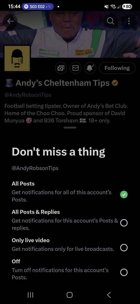 Quintanamobay tweet media