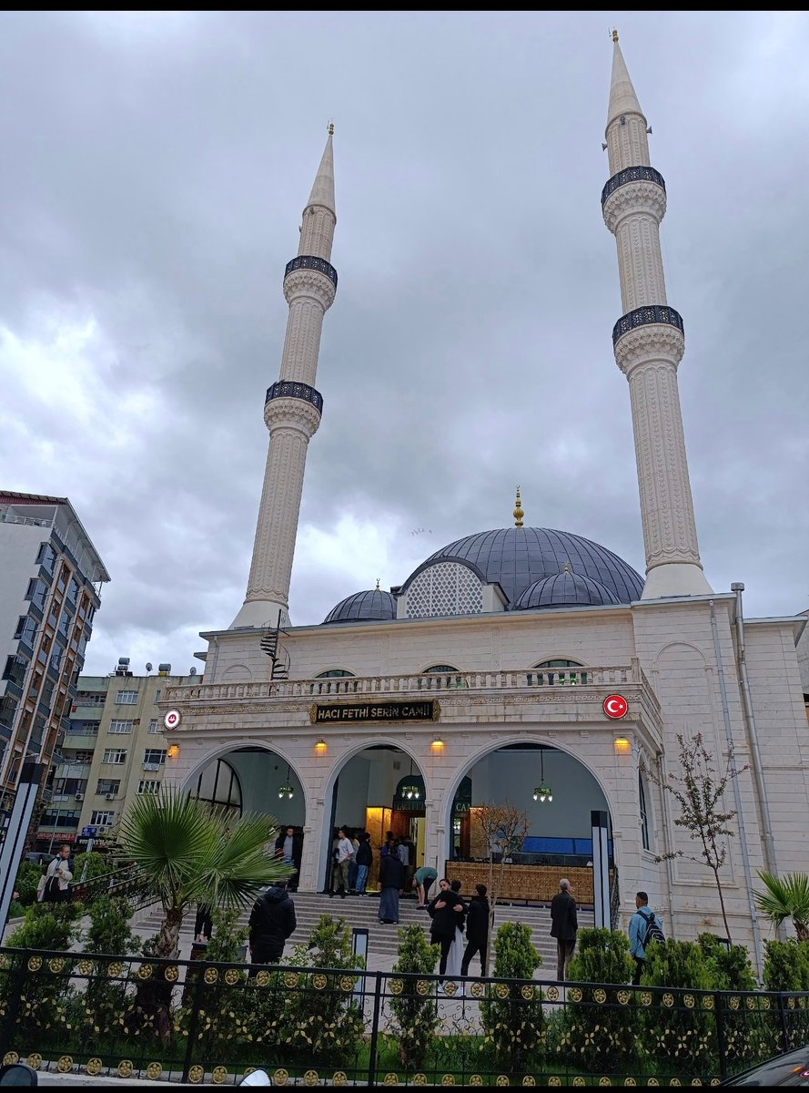 marangozlar's tweet photo. @Allahyolundaaa_ Siirt merkez https://t.co/MbA3IqE6pG
