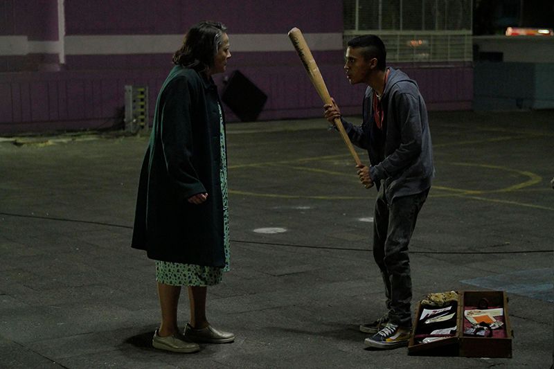 IBERO CDMX tweet media