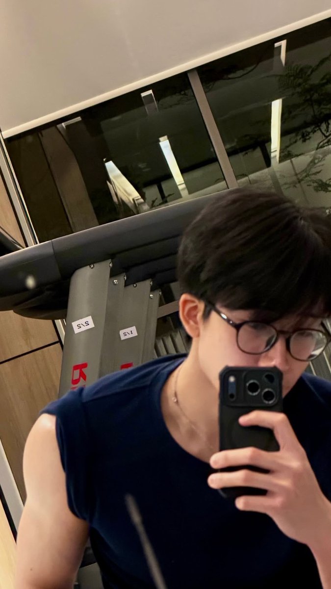 PanBhumintr Official tweet media