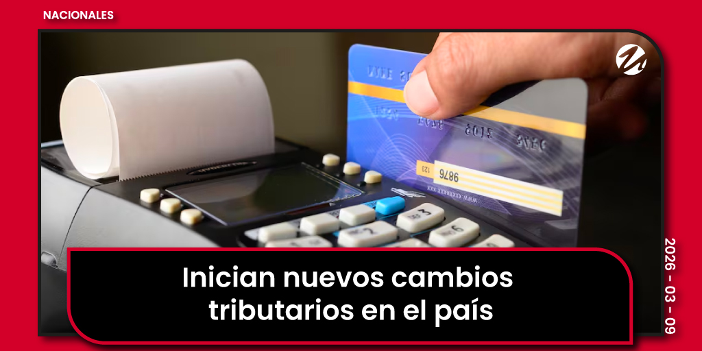 Udla Channel tweet media