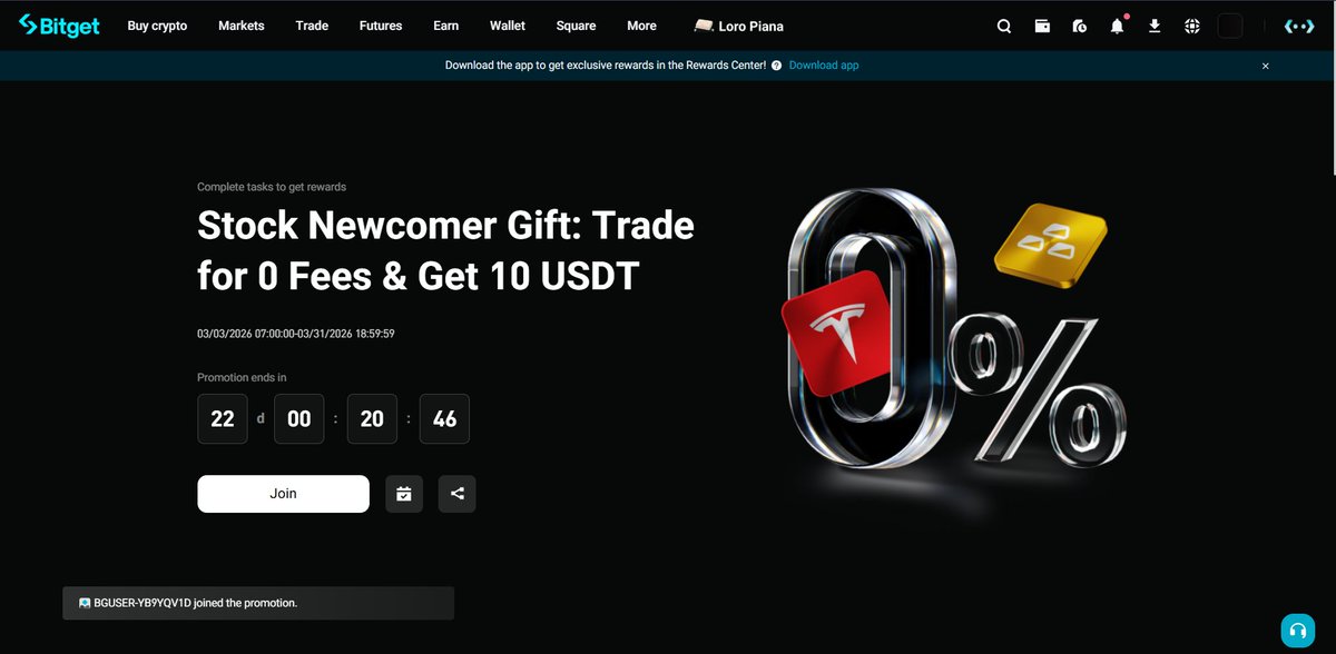 Oracle Corporation earnings drop Mar 10 after market close.

Last two quarters:
• Q1: EPS beat → stock +12–15%
• Q2: EPS beat → stock +9–10%

Now Q3 expectations:

EPS ~ $1.70
Revenue ~ $16.9B

If cloud growth keeps accelerating, volatility could follow.

Traders are watching
