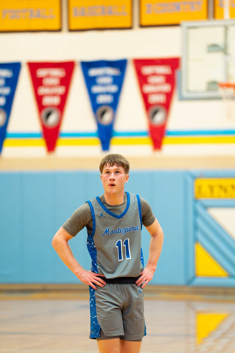 MonteBravesBB tweet media