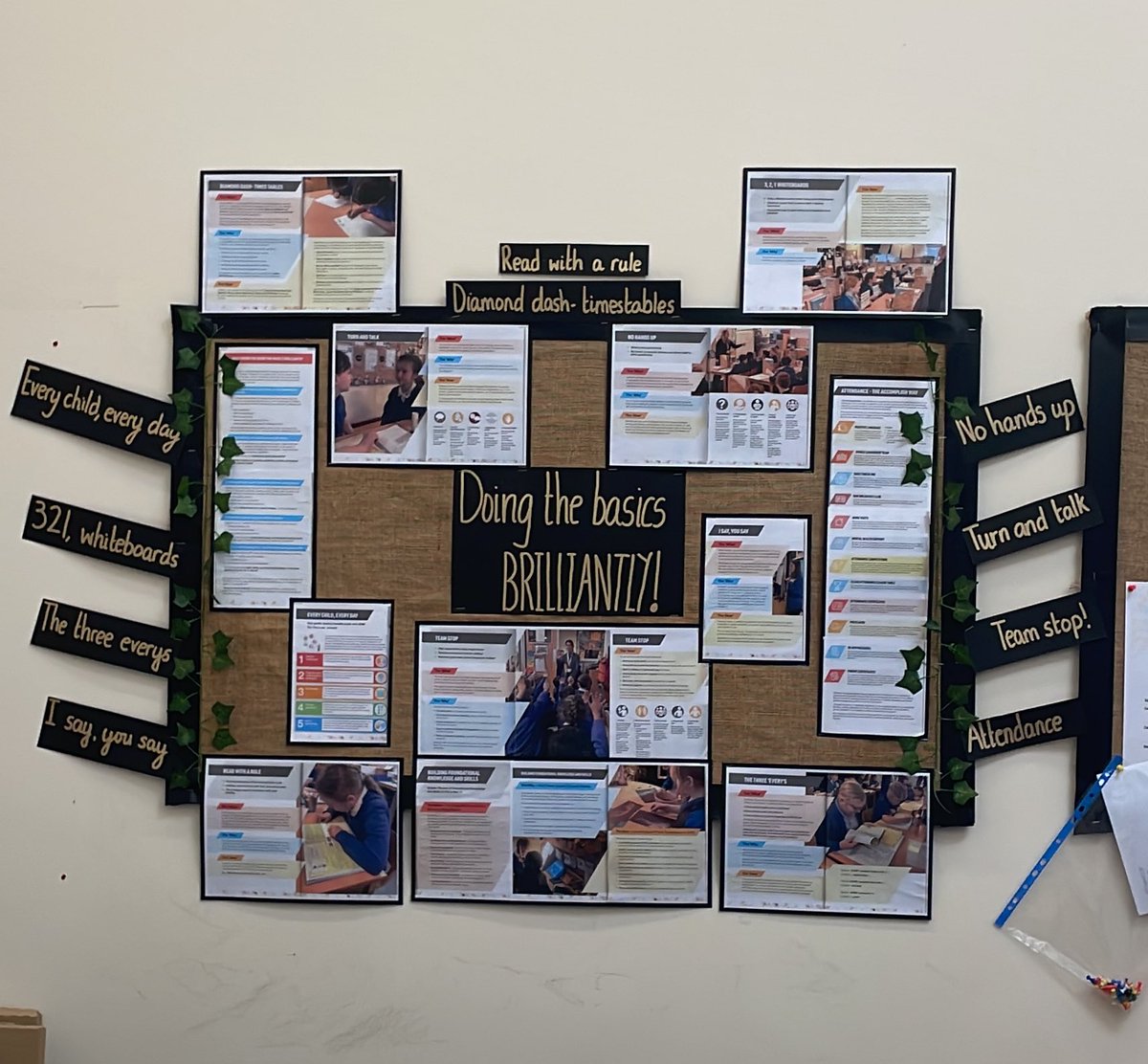 Mrs S HLTA Auckley Primary Academy tweet media