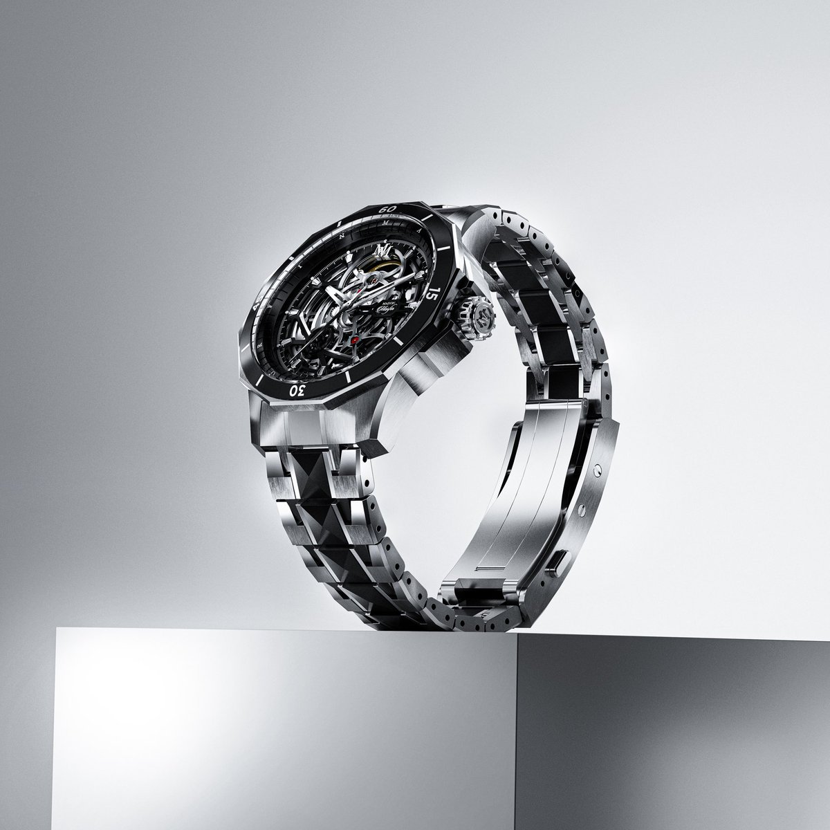 Gwenael C | 3D Artist tweet media