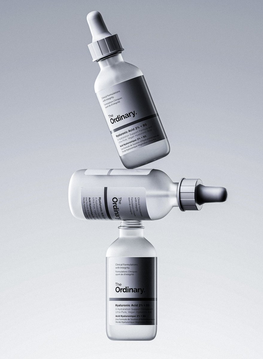 Gwenael C | 3D Artist tweet media