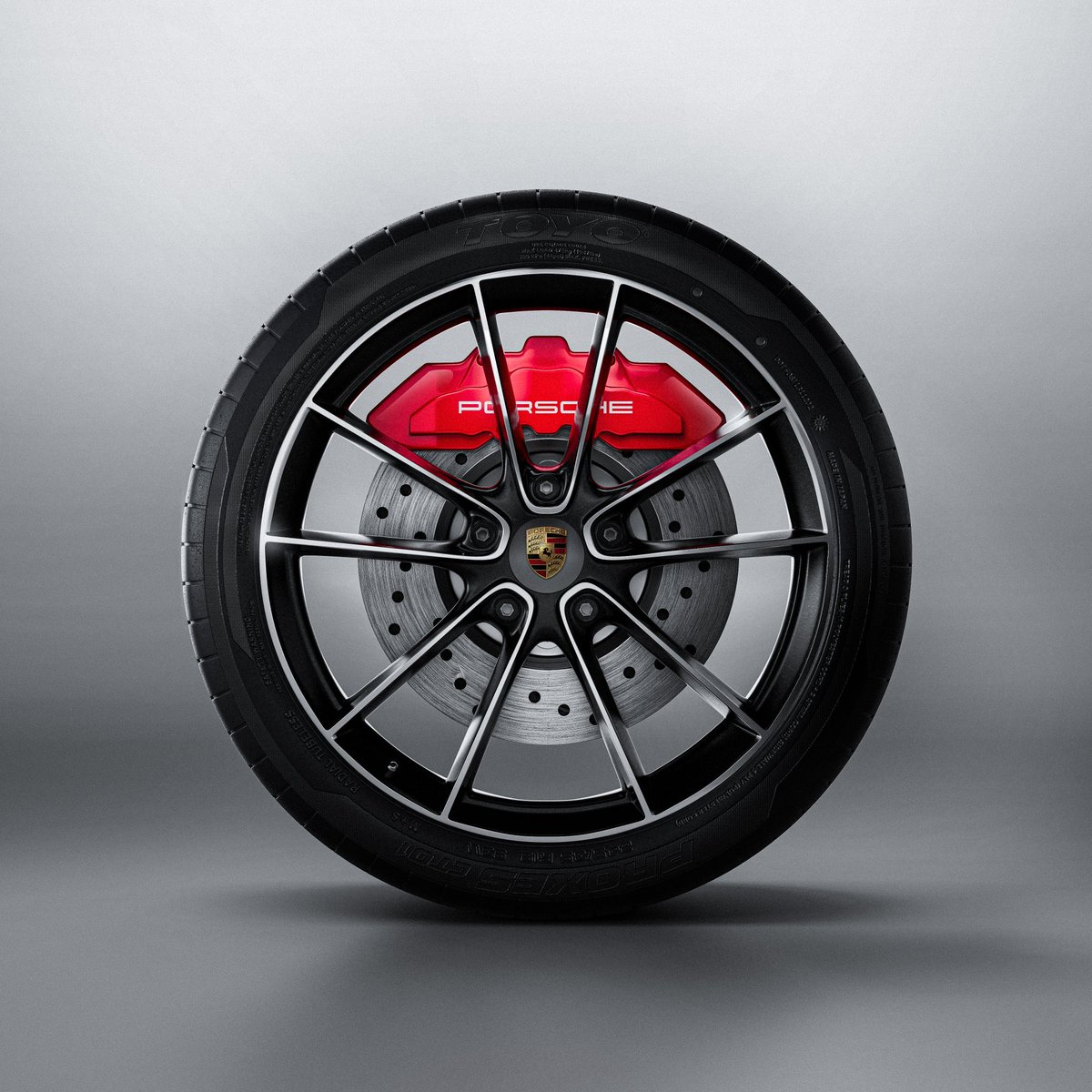 Gwenael C | 3D Artist tweet media