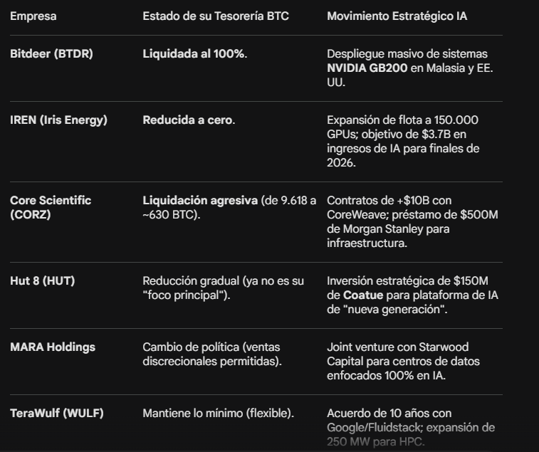 Javier González Vega tweet media