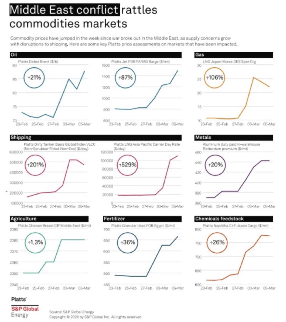 Peer de Rijk tweet media