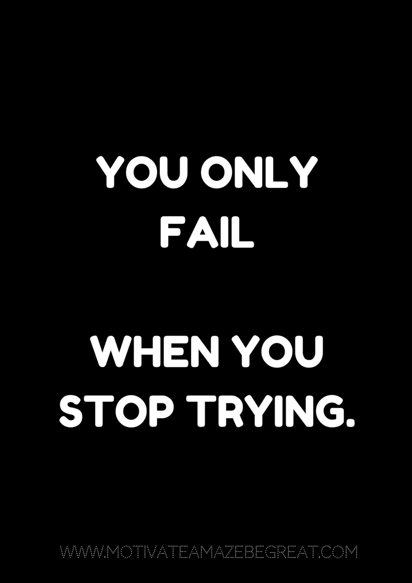 Berry💞 tweet media